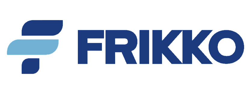https://0201.nccdn.net/4_2/000/000/07f/249/frikko.png