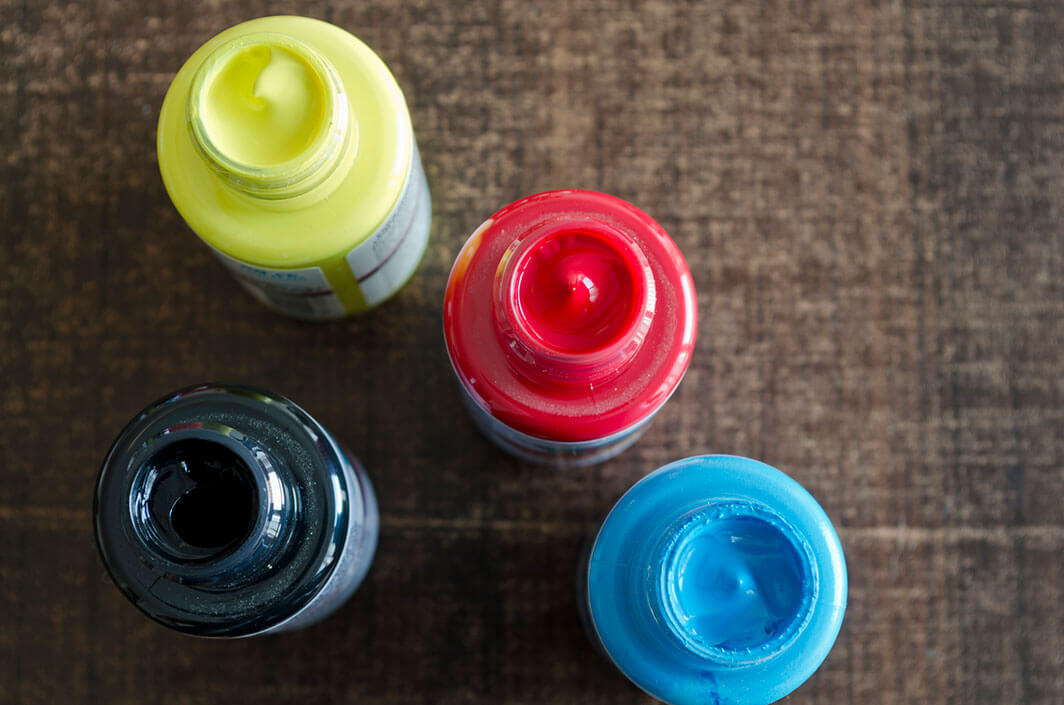 Pigmentos para la Industria de Plásticos S.A. - Pigmentos Inorgánicos