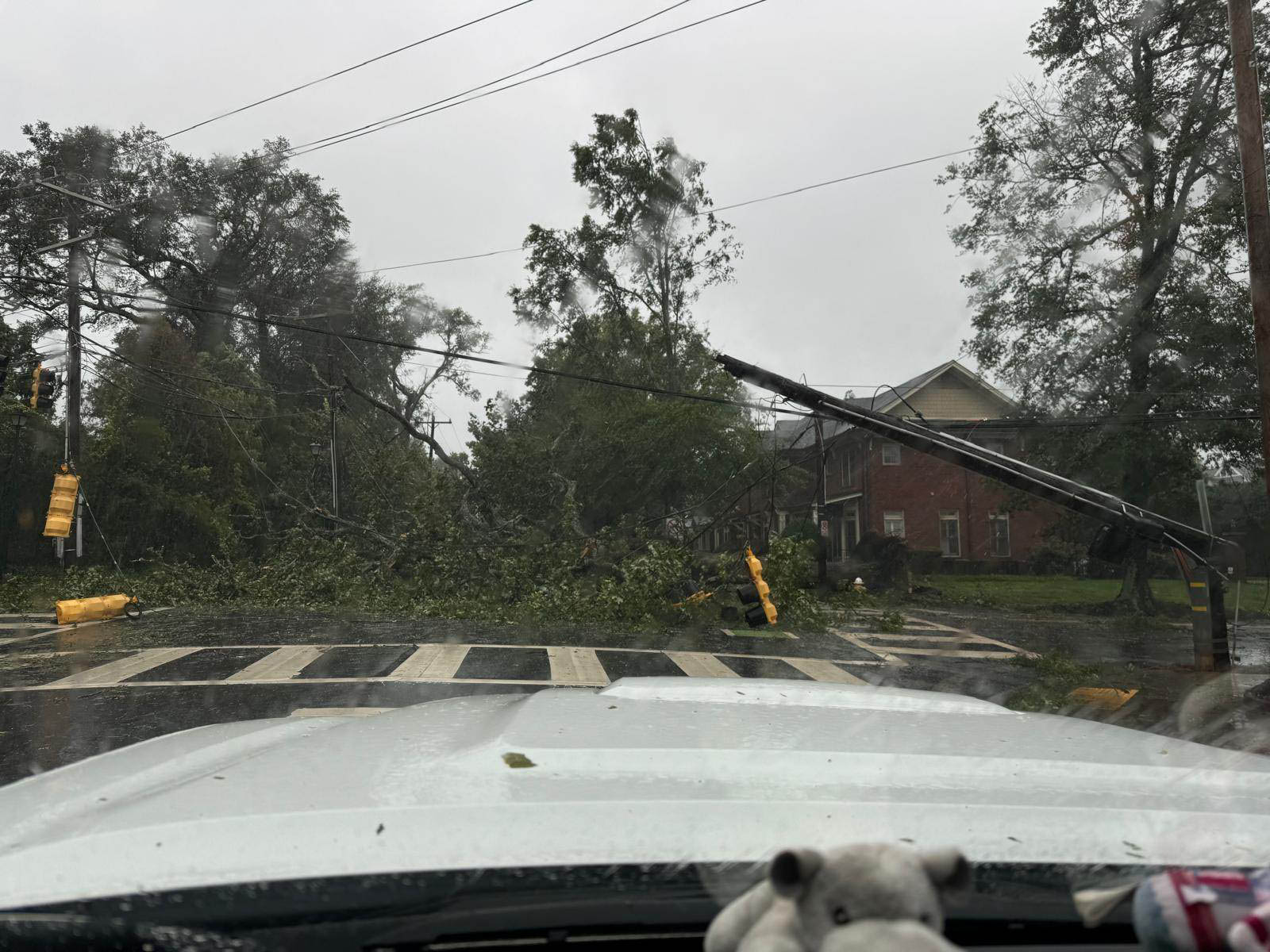 https://0201.nccdn.net/4_2/000/000/07f/249/greenville-order-41.jpg