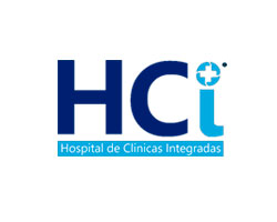 https://0201.nccdn.net/4_2/000/000/07f/249/hci.jpg