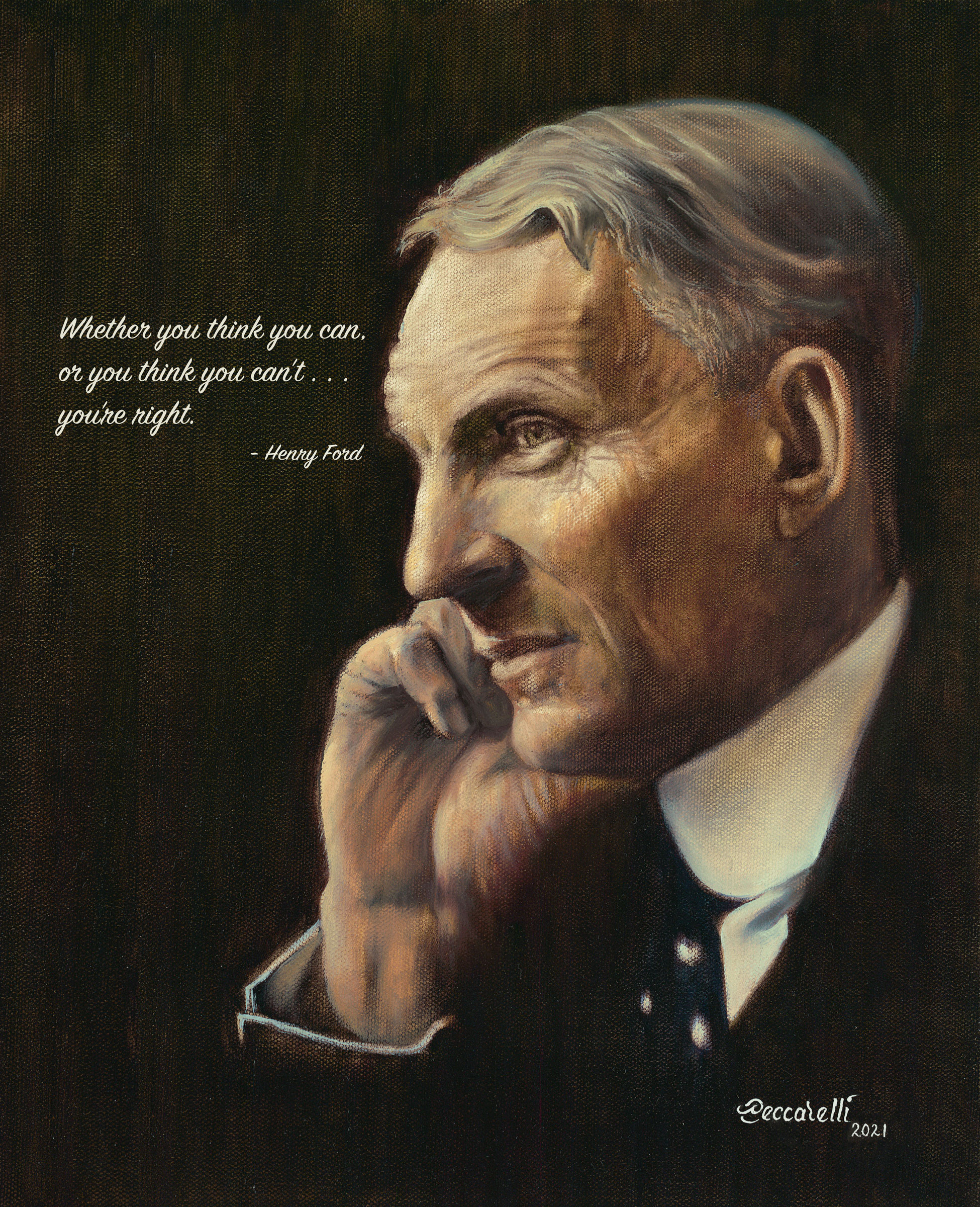 https://0201.nccdn.net/4_2/000/000/07f/249/henry-ford-quote-final.jpg