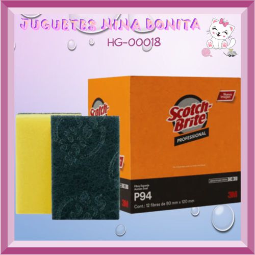 HG-00018