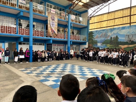 https://0201.nccdn.net/4_2/000/000/07f/249/imagen7.jpg