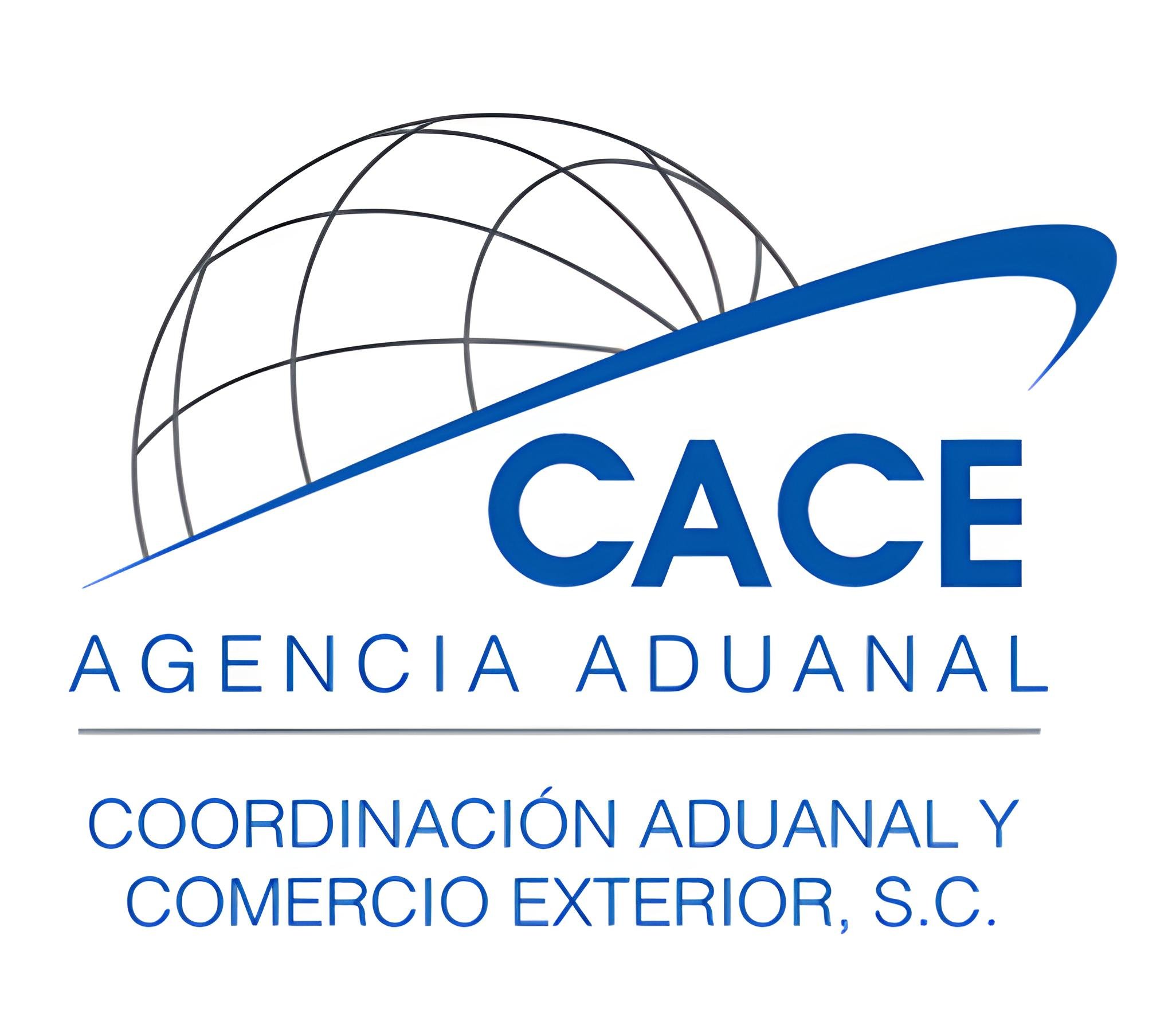 Coordinación Aduanal Y Comercio Exterior