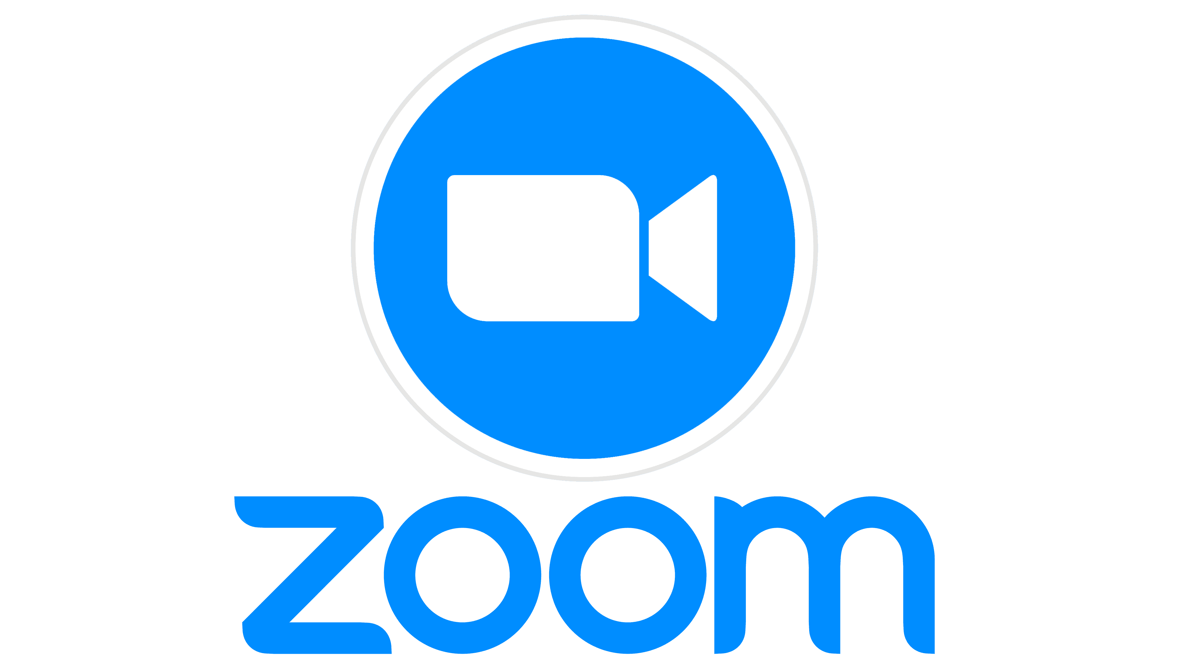 https://0201.nccdn.net/4_2/000/000/07f/249/logo-zoom.png