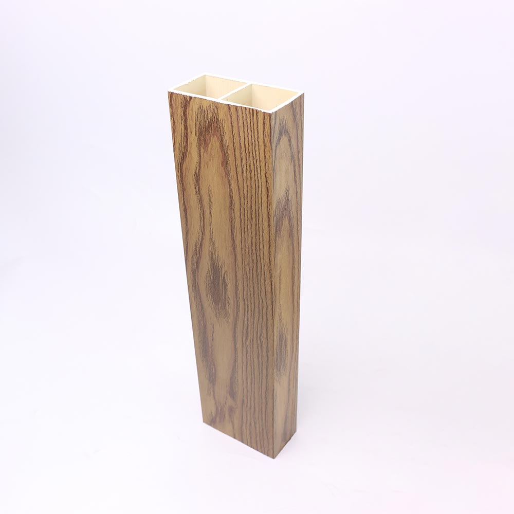 BRASILIA
M-VIGA1-106