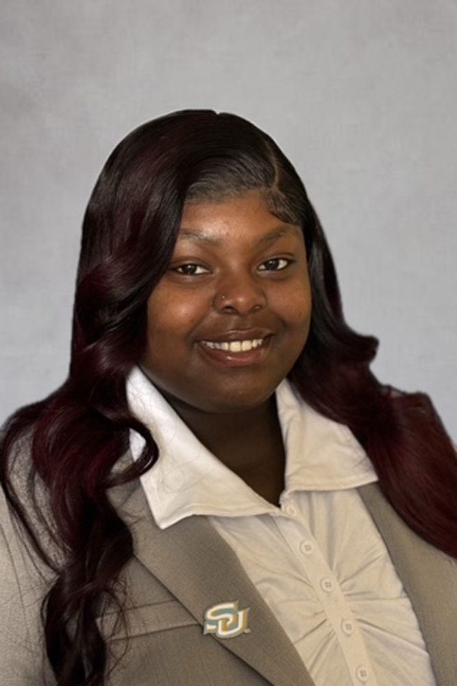 Mhkya Mitchell