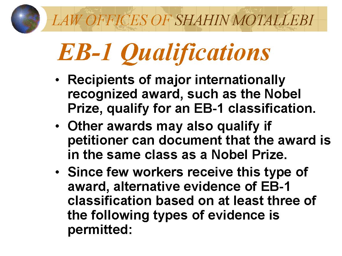 https://0201.nccdn.net/4_2/000/000/07f/249/seminar_presentation-immigration-2026_page_41.jpg