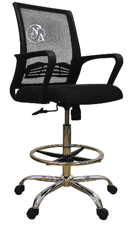 Silla Cajero Z61C Publimobi