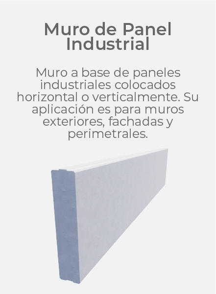 Imagen de logotipo de muestra