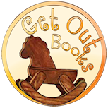 Get Out Books