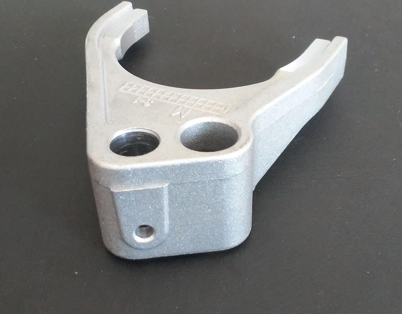 SPARK
HORQUILLA 5TA
ORIGINAL
AGOTADO