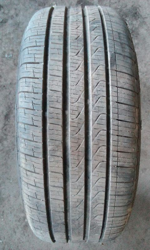 225/45/18 PIRELLI HJ0041 R00505885