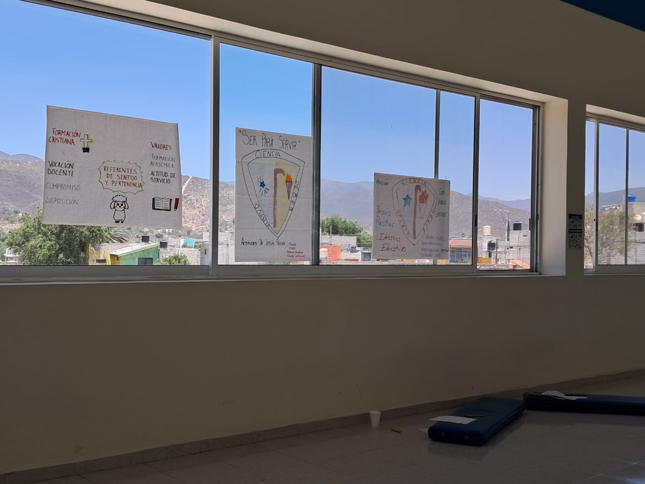 https://0201.nccdn.net/4_2/000/000/07f/249/whatsapp-image-2024-04-16-at-2.44.02-pm--1-.jpeg