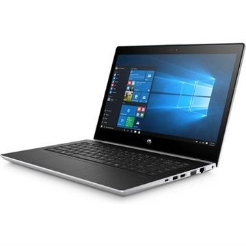 PROBOOK HP 440 G5