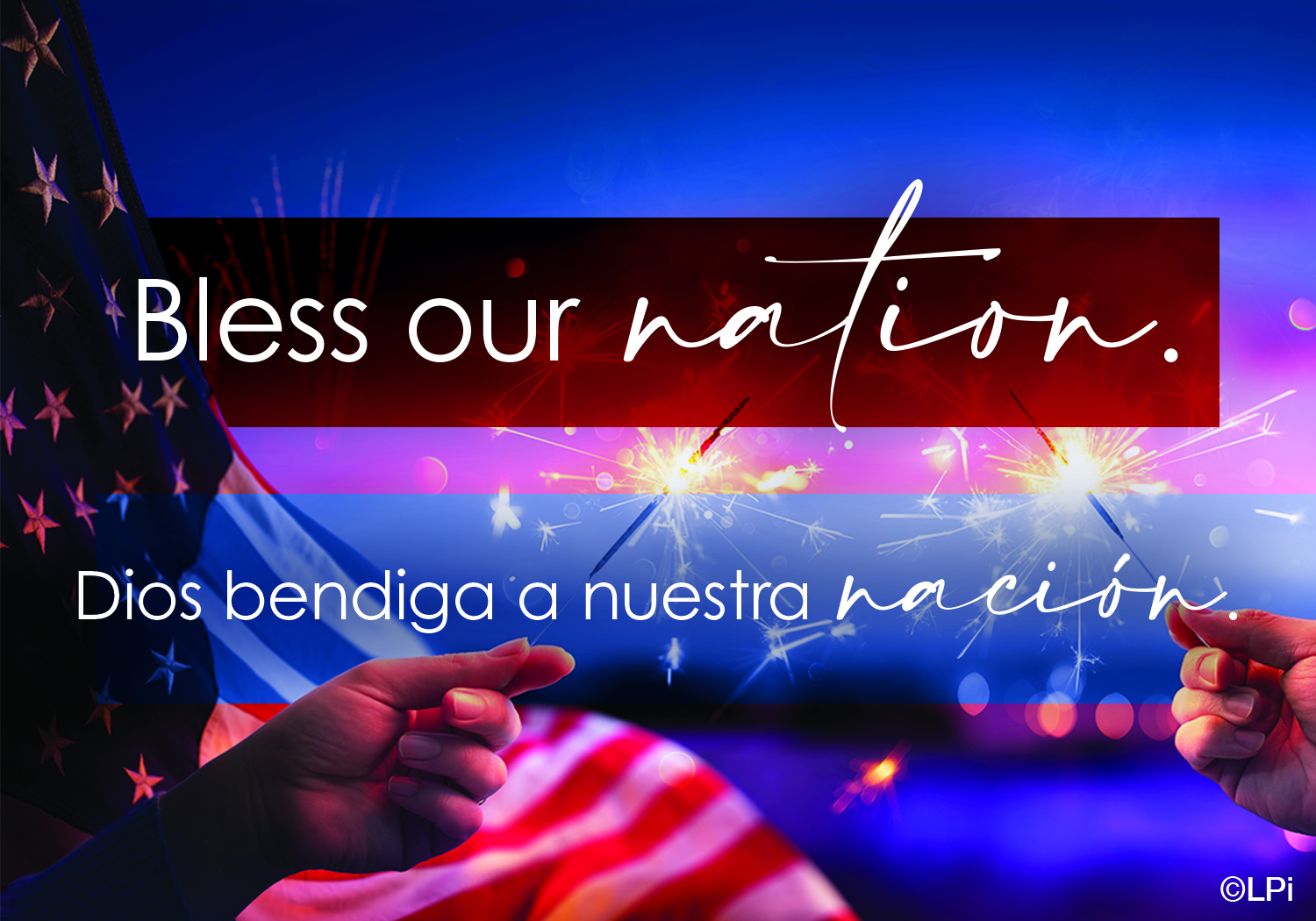 https://0201.nccdn.net/4_2/000/000/07f/26f/blessnation_24i3_es_4c.jpg