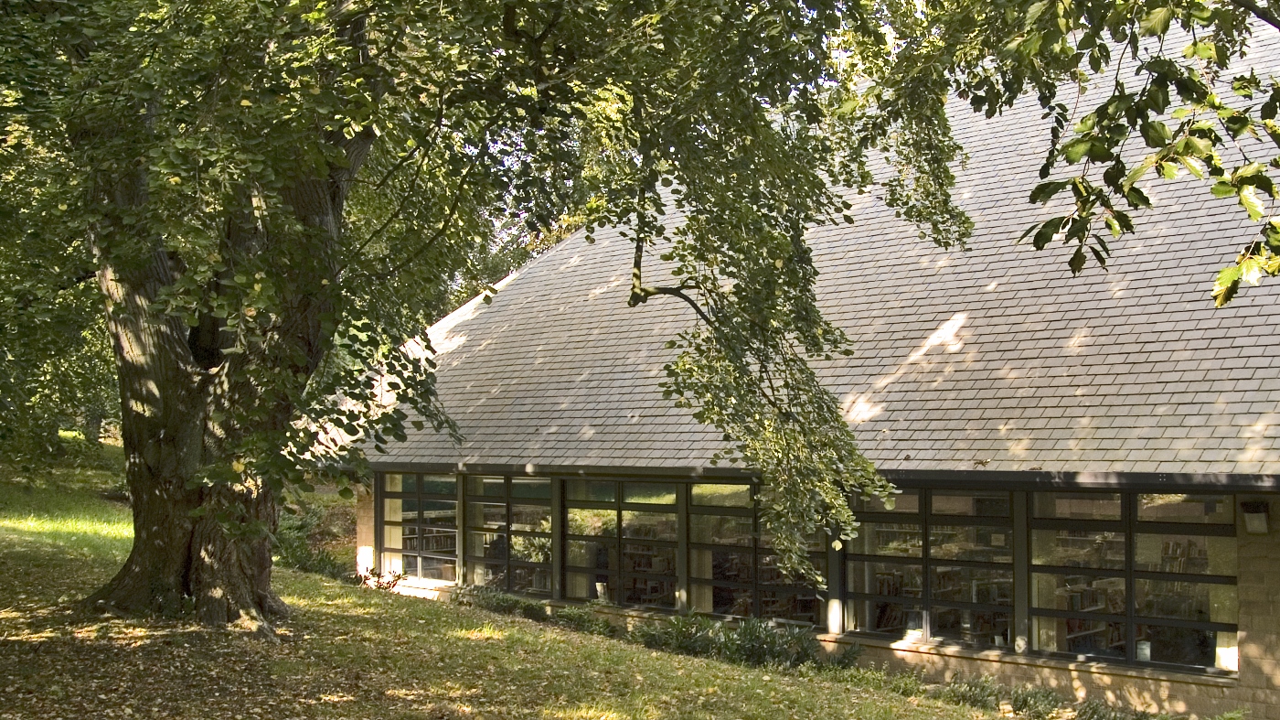 https://0201.nccdn.net/4_2/000/000/07f/290/45283-0002-1400x787.jpg
