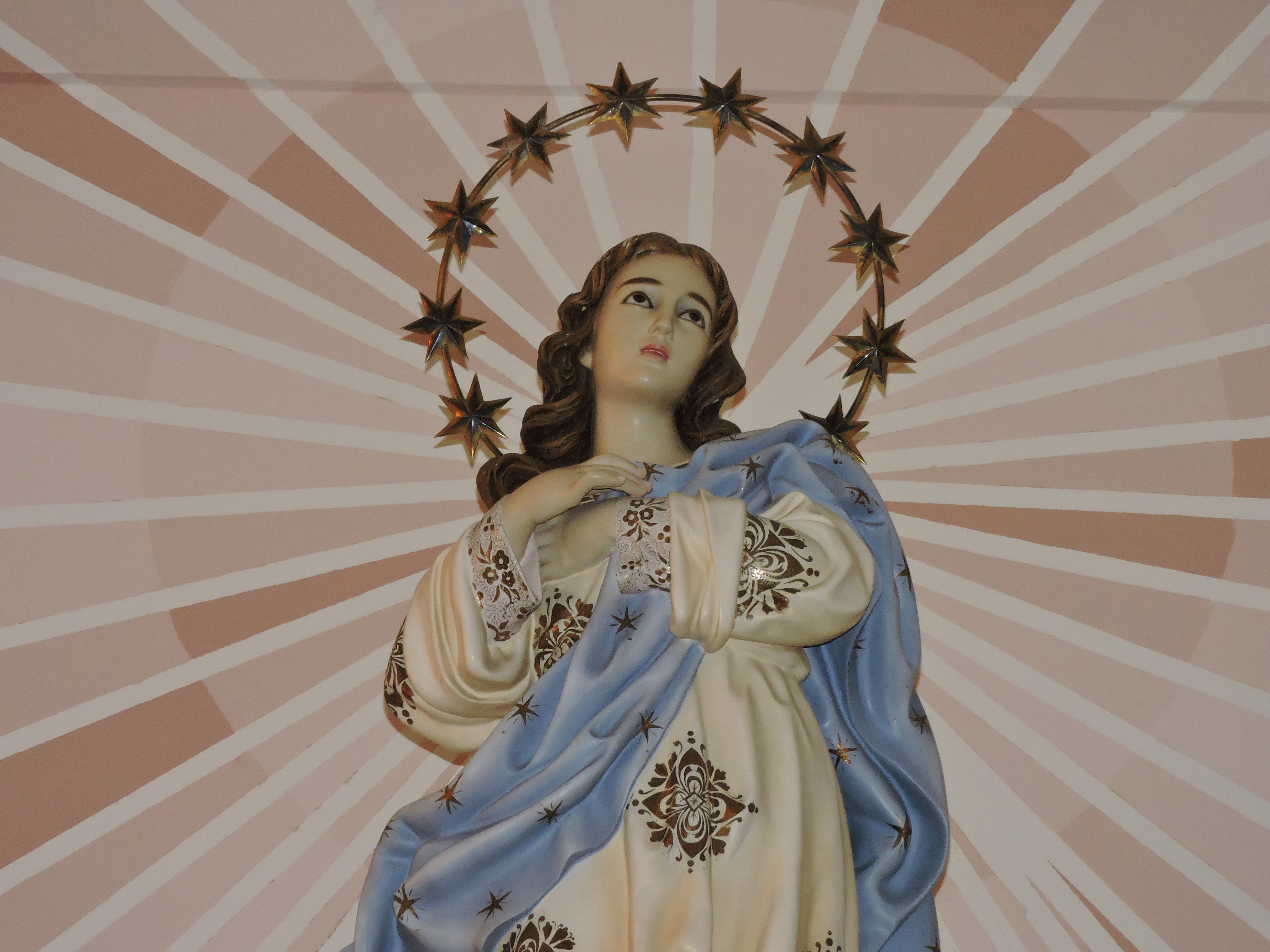 https://0201.nccdn.net/4_2/000/000/07f/29b/DSCN3481-4608x3456.jpg