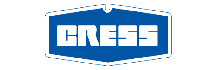 GIMBEL MEXICANA GIMBEL MEXICANA