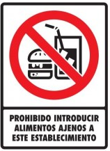 Medidas: 20x25, 30x40.
Acabados: Normal.