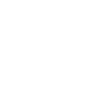 Commercial Cleaning