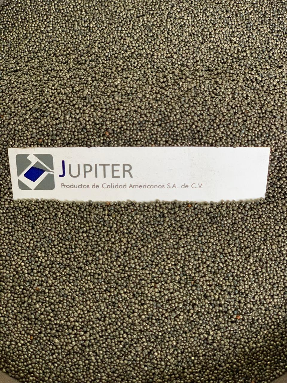 (##AI##(Background.image2.alt)##AI##)