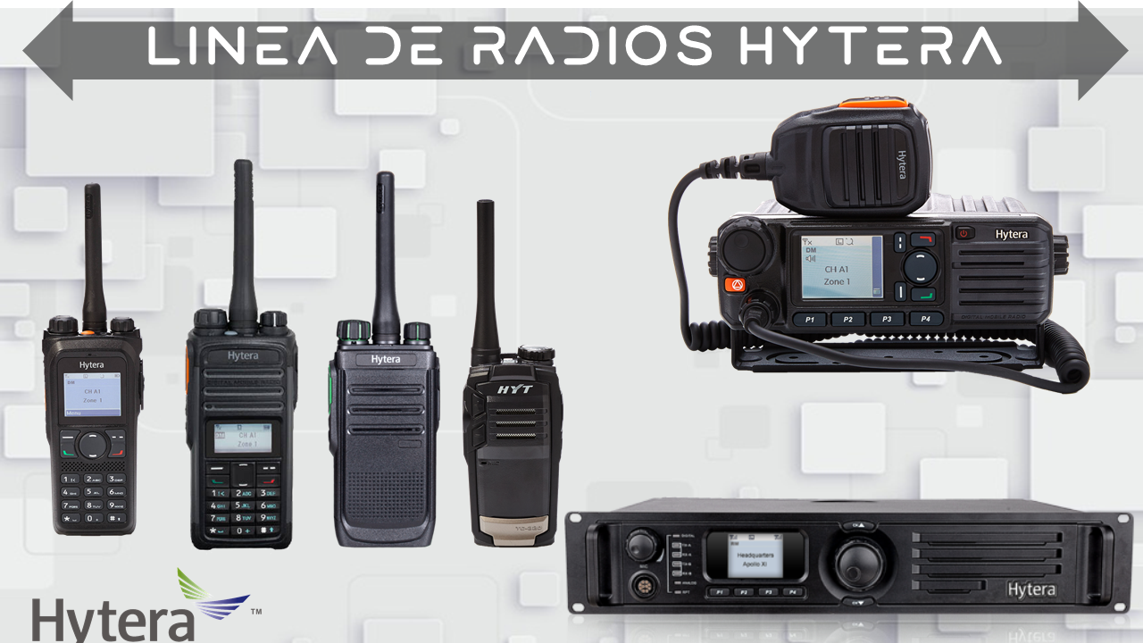 https://0201.nccdn.net/4_2/000/000/07f/5ee/linea-de-radios-hytera.png