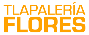 Venta de materiales para construcción – Tlapalería Flores – Otumba