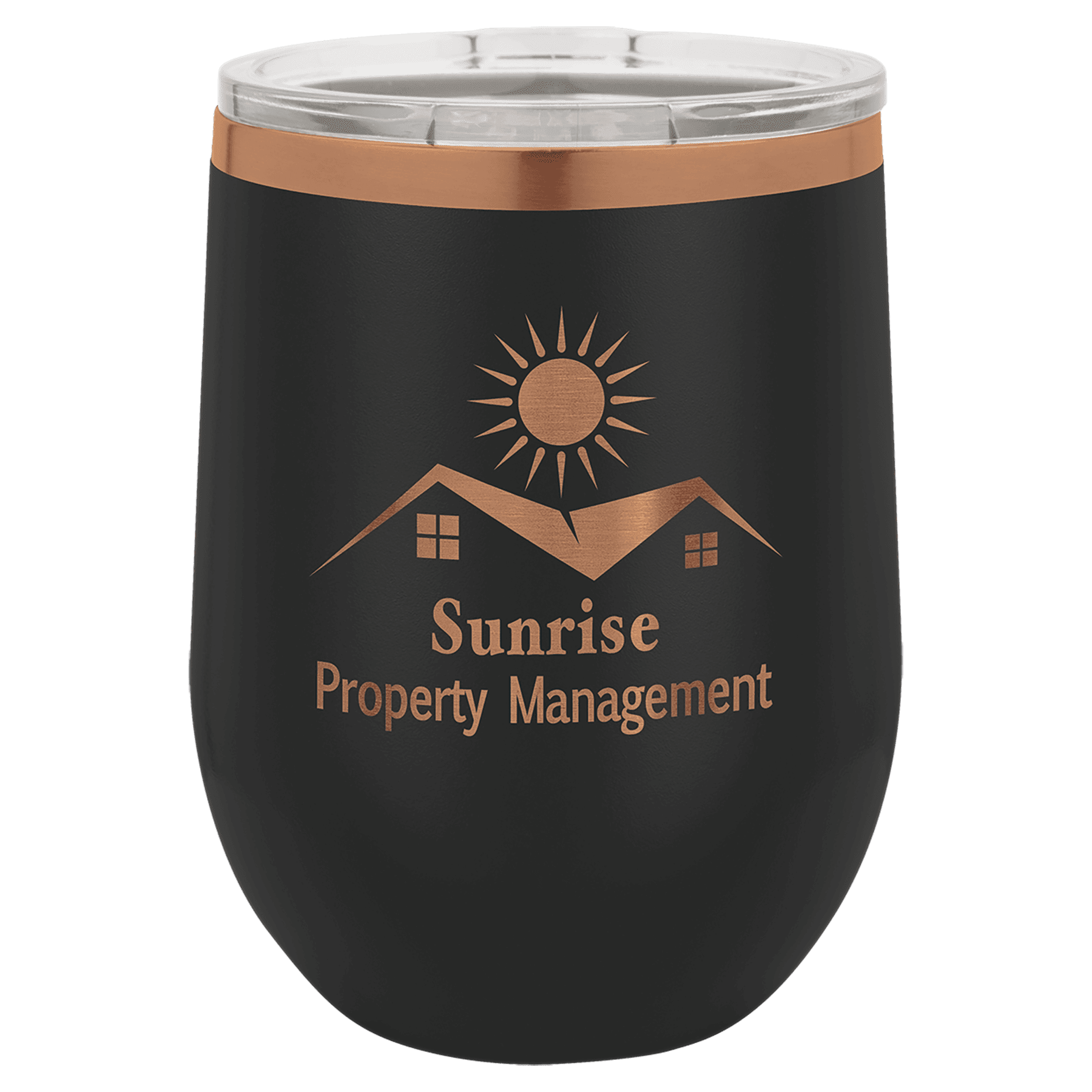 https://0201.nccdn.net/4_2/000/000/07f/5ee/ltm880--12oz-wine.png