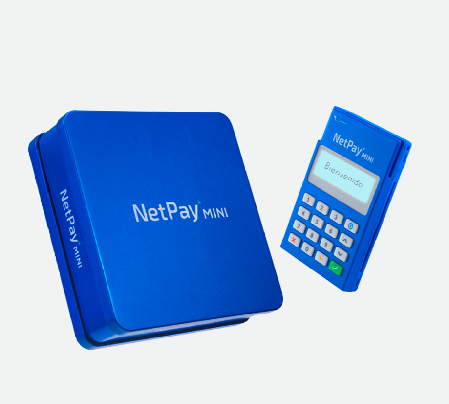 https://0201.nccdn.net/4_2/000/000/07f/5ee/netpay-mini-5-1.png