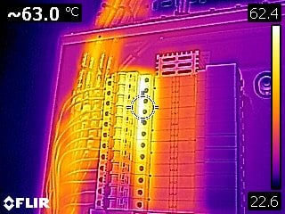 TIC REPORT FOR CLIENT