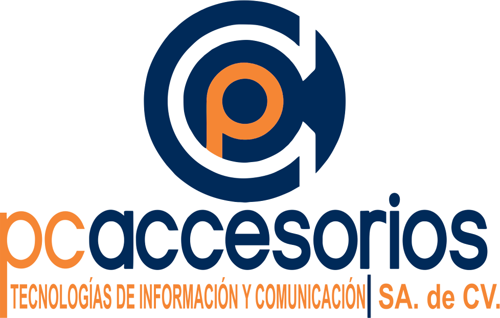 Pc  Accesorios