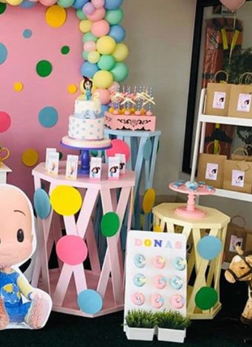 Mesa Octogonal Principal De Tablilla
62cmx62cm
80cm Alto
$50.000
Mesa Octogonal Pequeña Tablilla
42cmx42cm
58cm Alto
$50.000
Mes Octogonal De Tablilla Alto
42cmx42cm. X 1.02M Alto
$50..000