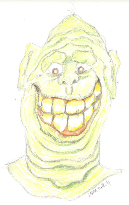 https://0201.nccdn.net/4_2/000/000/081/4ce/10873_1350934644_168_10873.jpeg
