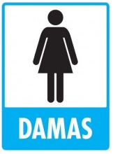 Medidas: 20x25, 30x40.
Acabados: Normal.