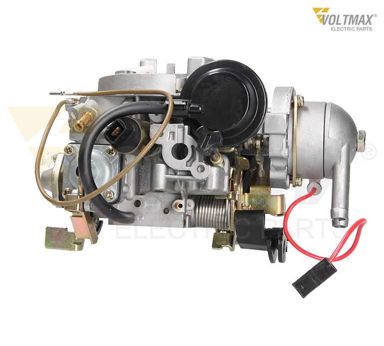 16010-VW1800A