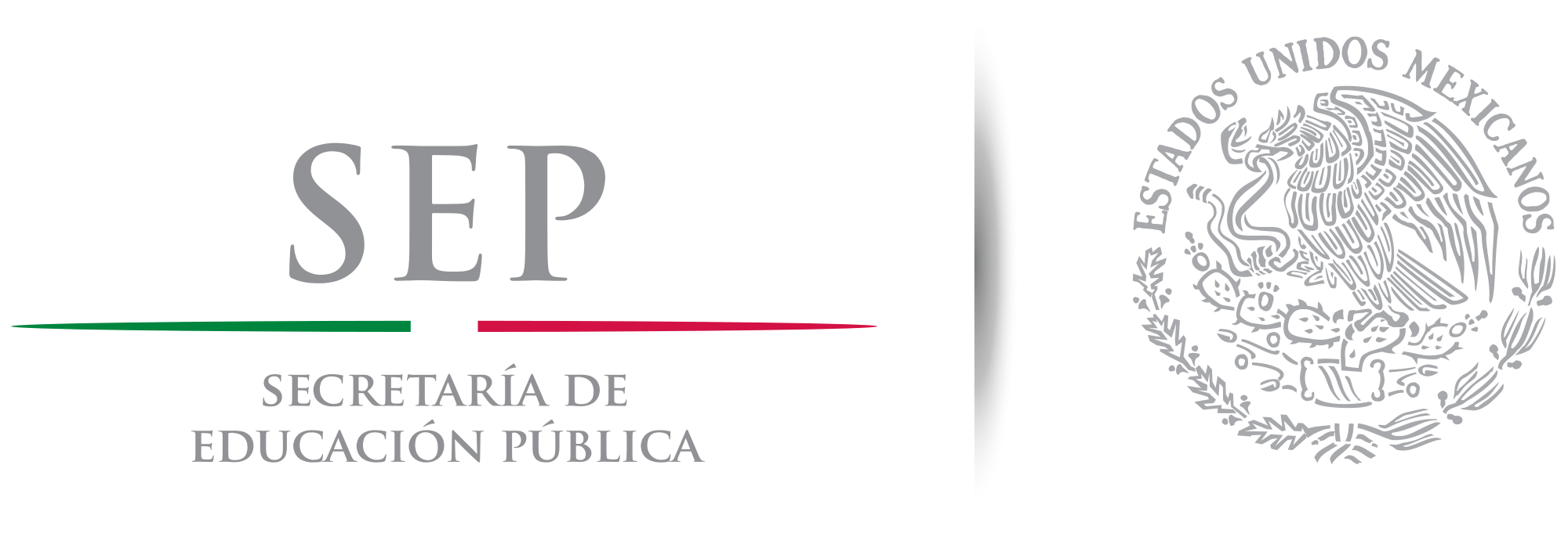 SECRETARIA DE EDUCACIÔN PUBLICA