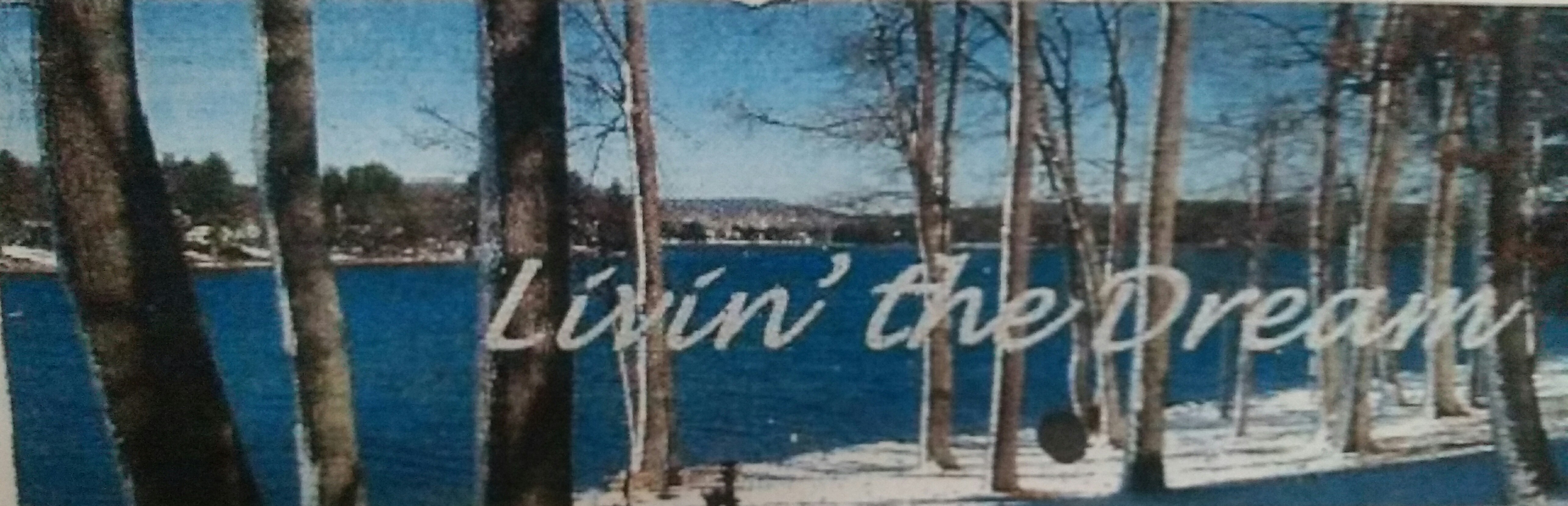 https://0201.nccdn.net/4_2/000/000/081/4ce/20150710_181200-2.jpg