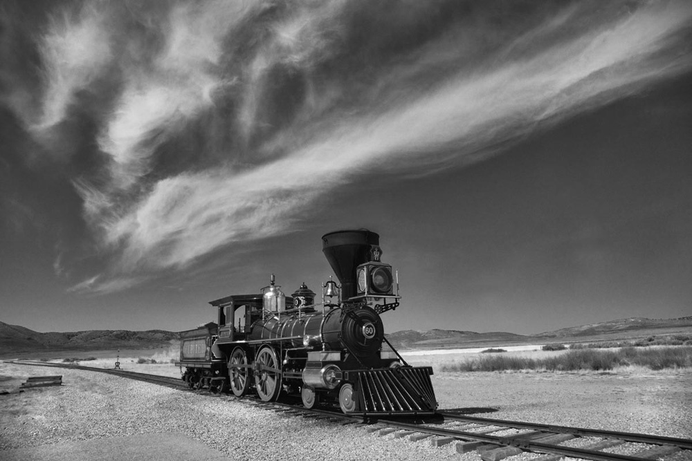 2016 Promatory Point Jupitor Resting