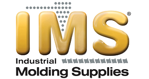 https://0201.nccdn.net/4_2/000/000/081/4ce/2017-mayo-25-plexiz-logo-standard-size-ims-molding-supplies.png