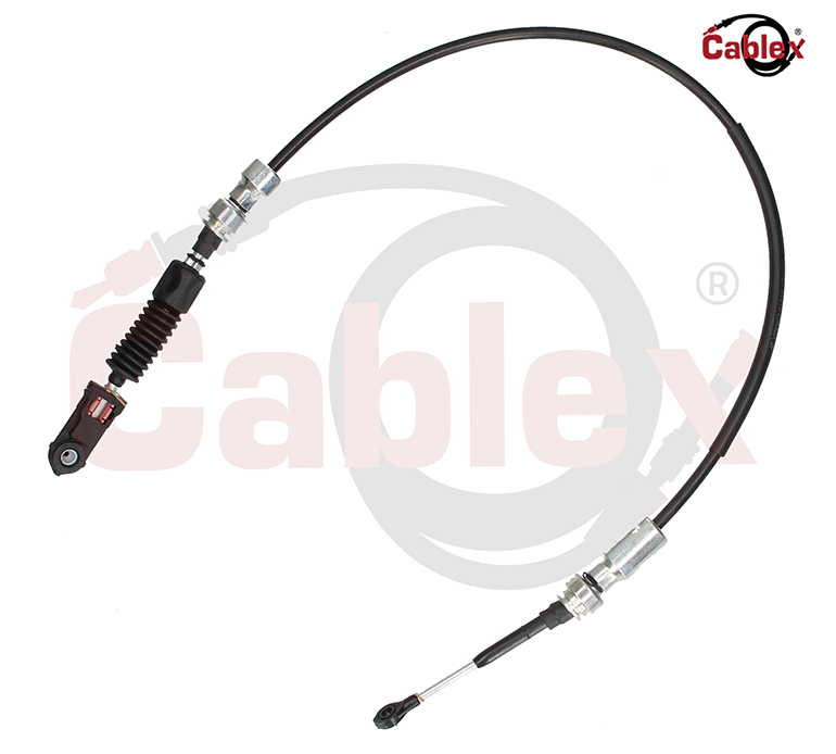 34415-EM30A cable