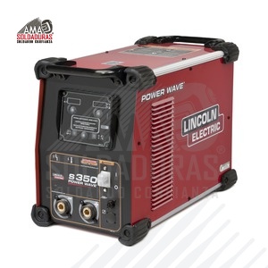 POWER WAVE® S350 Power Wave S350 K2823-3