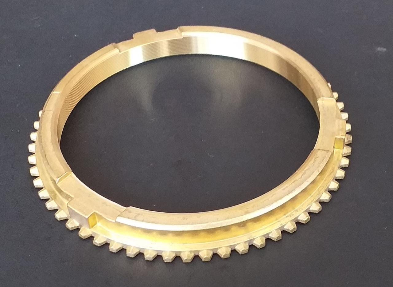 4050
BRONCE RAYADO
3RA
$365