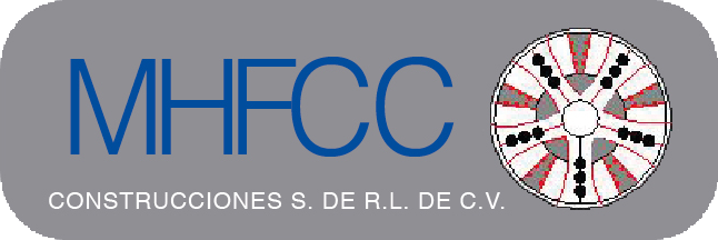 MHFCC CONSTRUCCIONES