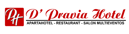 Hotel en República Dominicana – D PRAVIA HOTEL SRL
