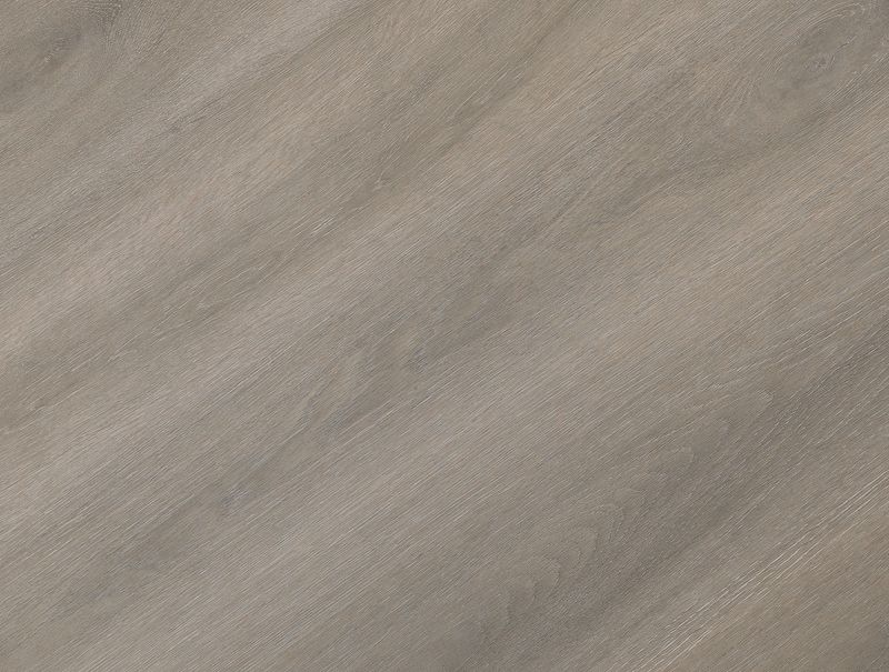 Poseidon Collection Neptune
Thickness: 12.3 mm
Length: 4 ft - Width: 7.68"
Locking System: Unilin - AC Rating: AC4
