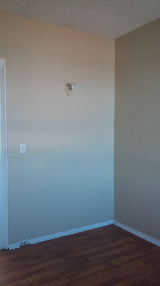 569 Harding Bedroom 2