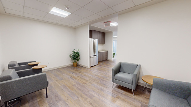 8607 Westwood Center 
Tysons Corner, VA 22182