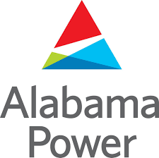 https://0201.nccdn.net/4_2/000/000/081/4ce/Alabama-Power.png