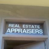Appraiser Associates